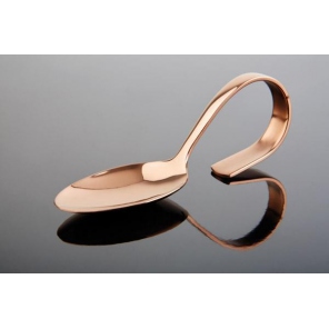 Appetitlöffel CLASSIC,...