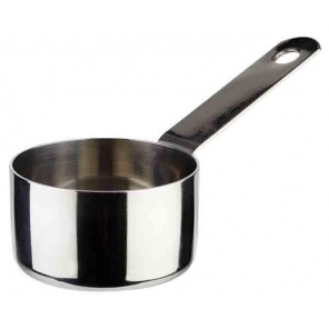 Servierkasserolle aus...