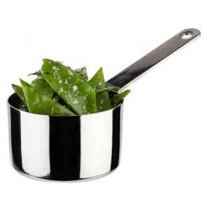 Servierkasserolle aus...