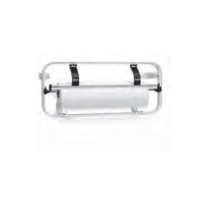 Sack- und Papierabschneider, 50001.44825