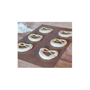 Backmatte Teflon 31 x 52 cm, 83000.31032