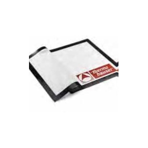 Silikonmatte SILIPAT 52,0 x 31,5 cm, 83000.03391