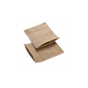 Backtuch für Backbleche 20 x 25 cm, 83000.17369