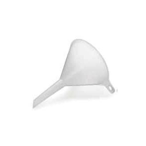 Trichter Ø 12 cm, 83000.09754