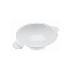 Kuppelform für Sahne, 30002.34473