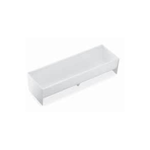 Backform Creme & Rouladen, 30002.34123