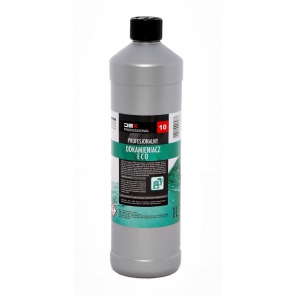 Jax Professional 10" Kalklöser"