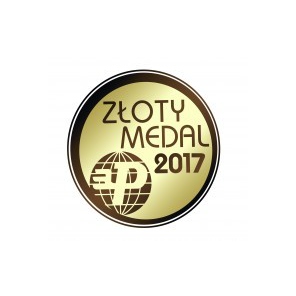 Jax Professional 44" Fettlöser"