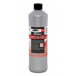 Jax Professional 44" Fettlöser"