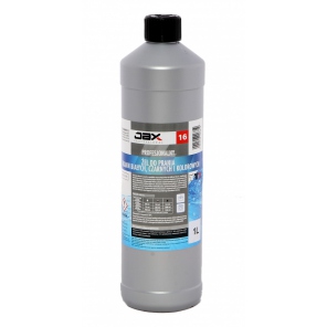 Enzym Waschgel Jax Professional „16“ 1L / Profi-Chemie Horeca