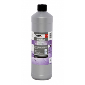 Jax Professional „17“ 1L / Profi-Chemie Horeca