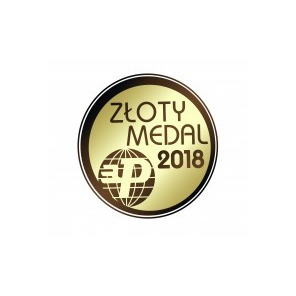 für hygienische Händedesinfektion Jax Professional „34“ 5L