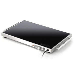 Wärmer / Buffetplatte