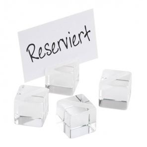 WÜRFEL Buffetständer,...