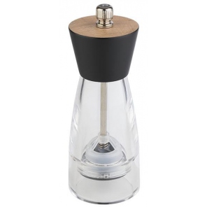 FRIDA Pfeffermühle, Höhe...