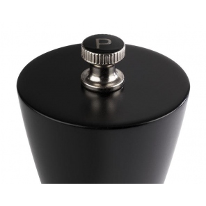 Pfeffermühle ELEMENT, H 18cm, APS 40538