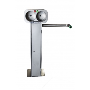 Händedesinfektionsgerät ET