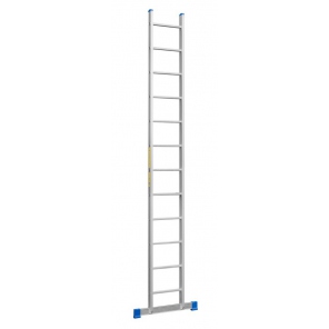Doppelseitig-Treppe mit Stufen DRABEX TP 8003