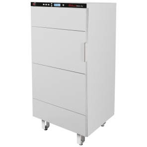 Trockner Dry L HotmixPro