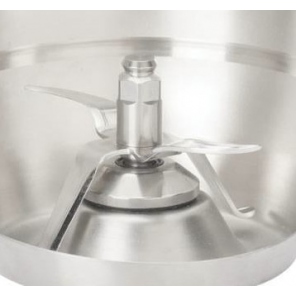 Standardmesser für Thermo-Mixer HotmixPro