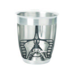 Rührbesen für Thermo-Mixer HotmixPro