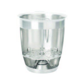 Sous-Vide-Aufsatz für Gastro XL - 5Stars (3,6 - 5,5 L) HotmixPro 21000300