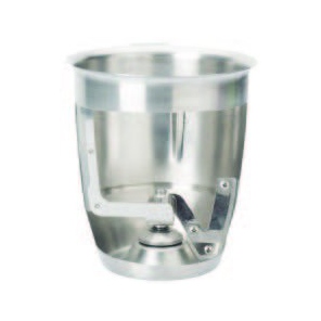 Schneebesen für 5Stars (5,5 Liter) HotmixPro