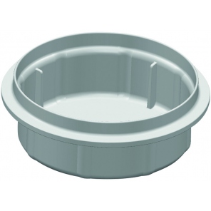 Universaldeckel für Giaz Becher HotmixPro 12700006