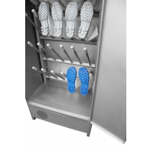 Schuh-Trockner einseitig WH192