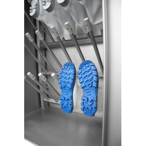 Schuh-Trockner einseitig WH192