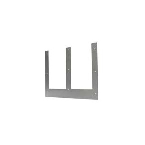 Doppelte Verstärkung