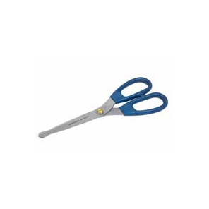 Detectable scissors –...