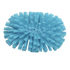 Behälterbürste, harte Borsten D79