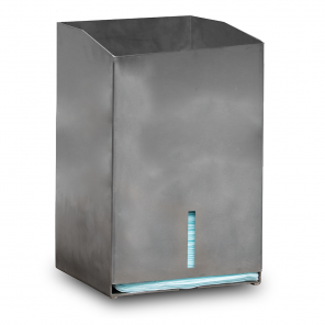 Wandspender V.1 für...