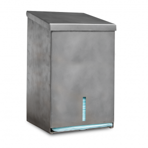 Wandspender V.1 für...