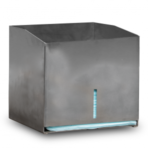 Wandspender V.2 für...