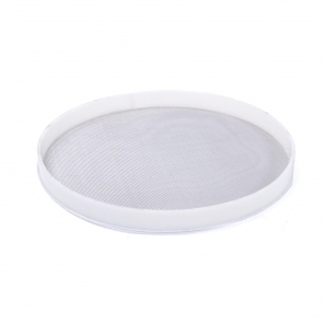 Plastiksieb S1
