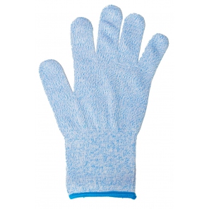 Schnittfeste Handschuhe / Anticut