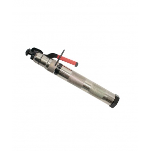 Betäubungsgerät Blitz