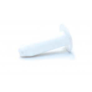 Schussschussdübel mit...