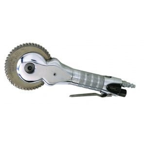 Häutungsmesser für Rinder,...