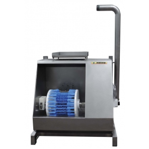 Sohlen- und niedrig-Schaft-Waschgerät WH012 WH0121