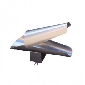 Schinkenapplikator, Pinguin Schnabel