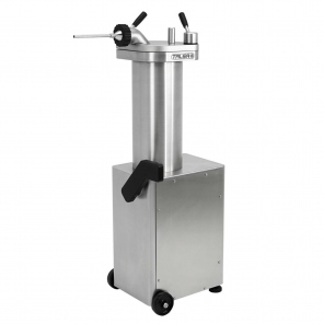 Wurstfüllmaschine TALSA F14S