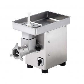 Fleischwolf Talsa Unger 5