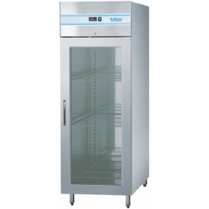Kühlschrank Rilling Linia 690, -2/+12°C, AHK MN069 00V1