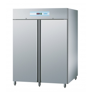 Kühlschrank Rilling Linia 1300, -2/+12°C, AHK MN130 0002