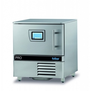 Schockfroster PRO 4 x...