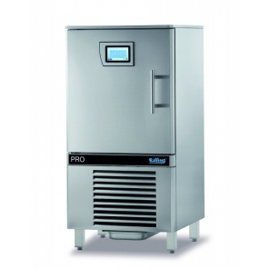 Schockfroster PRO 8 x...