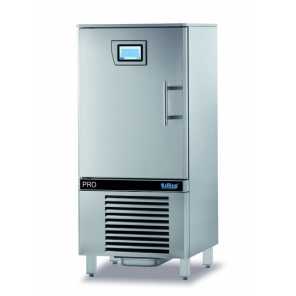 Schockfroster PRO 10 x...